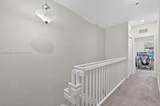 11497 250th St - Photo 29