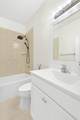 11497 250th St - Photo 30