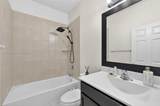 11497 250th St - Photo 31
