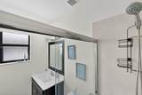 11497 250th St - Photo 32