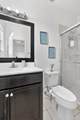 11497 250th St - Photo 33