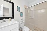 11497 250th St - Photo 34