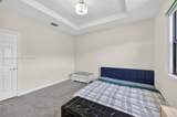 11497 250th St - Photo 35