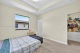 11497 250th St - Photo 36