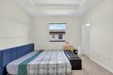 11497 250th St - Photo 37