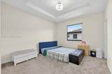 11497 250th St - Photo 38