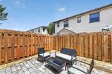 11497 250th St - Photo 39