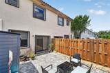 11497 250th St - Photo 40