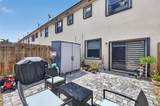 11497 250th St - Photo 41