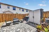 11497 250th St - Photo 42