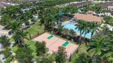 11497 250th St - Photo 43