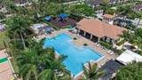 11497 250th St - Photo 46