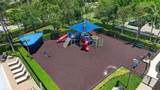 11497 250th St - Photo 49