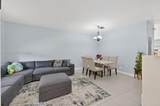11497 250th St - Photo 5