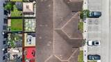 11497 250th St - Photo 53