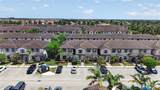11497 250th St - Photo 55