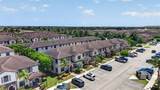 11497 250th St - Photo 56