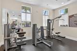 11497 250th St - Photo 58