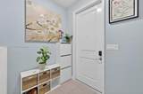 11497 250th St - Photo 6