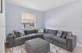 11497 250th St - Photo 7