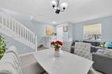 11497 250th St - Photo 8