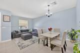 11497 250th St - Photo 9