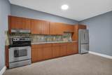 14500 2nd Ave - Photo 1