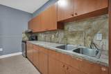 14500 2nd Ave - Photo 10