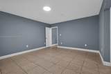 14500 2nd Ave - Photo 11