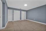 14500 2nd Ave - Photo 12