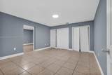 14500 2nd Ave - Photo 13