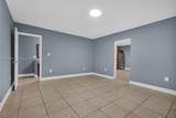 14500 2nd Ave - Photo 14