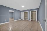 14500 2nd Ave - Photo 15