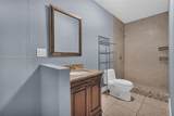 14500 2nd Ave - Photo 16