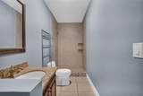 14500 2nd Ave - Photo 17