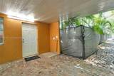 14500 2nd Ave - Photo 18