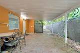 14500 2nd Ave - Photo 19