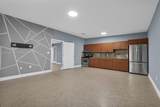 14500 2nd Ave - Photo 2