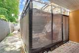 14500 2nd Ave - Photo 20