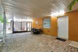 14500 2nd Ave - Photo 21