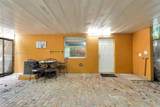 14500 2nd Ave - Photo 22