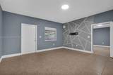 14500 2nd Ave - Photo 3
