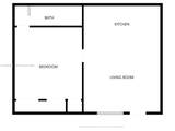 14500 2nd Ave - Photo 5