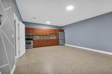 14500 2nd Ave - Photo 6