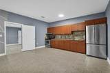 14500 2nd Ave - Photo 7
