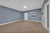 14500 2nd Ave - Photo 8