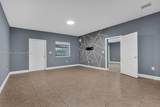 14500 2nd Ave - Photo 9