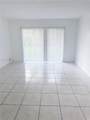 615 177th St - Photo 1