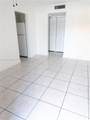 615 177th St - Photo 2