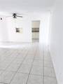 615 177th St - Photo 3